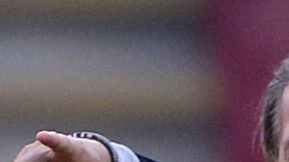 Vecchi: "Dimarco talento spiccato, ma anche lui ha rischiato di perdersi. Ecco cosa lo ha aiutato"