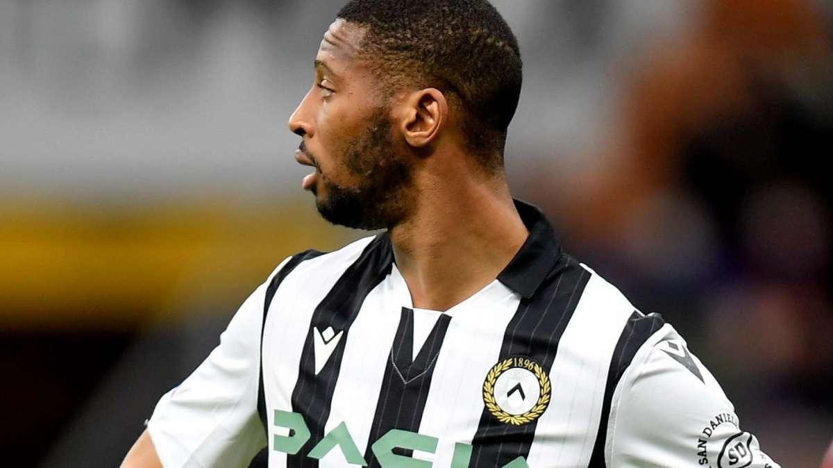 GdS - Inter e Scamacca separati da 5 milioni. E allora ecco il piano B: Beto piace ed è l'alternativa all'ex Sassuolo
