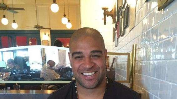 Adriano a FcIN: "Legato a Moratti, nel 2004 il vero Imperatore. E il coro..."