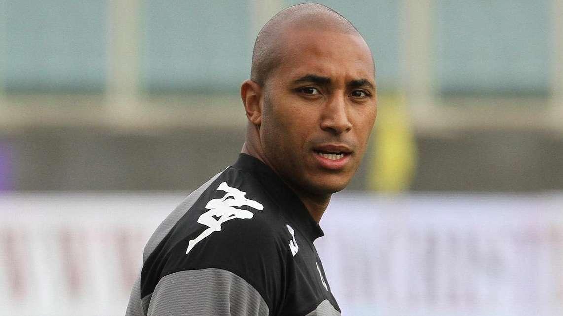 Il retroscena di Reginaldo: "Mourinho mi voleva all'Inter nell'anno del Triplete. Ecco cosa mi disse Maicon"