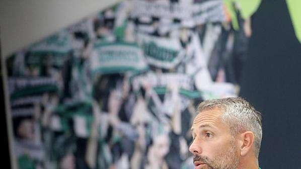 Eurorivali - Bmg, Rose: "Champions, siamo in forma. L'Inter? Difesa a 3 e pressing flessibile"