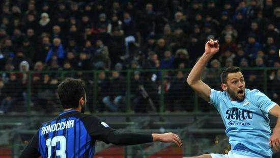 Il mental-coach Corapi: "Lazio più gruppo, ma l'Inter avrà un ardore particolare"