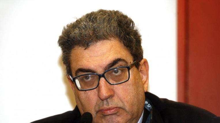 Perinetti: "L'operazione Eto'o? Se lo spogliatoio..."