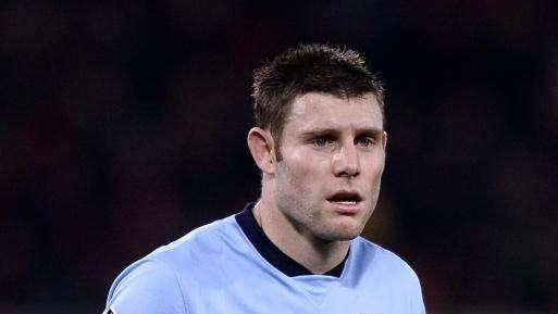 Milner addio? Il City non molla: offerto super contratto