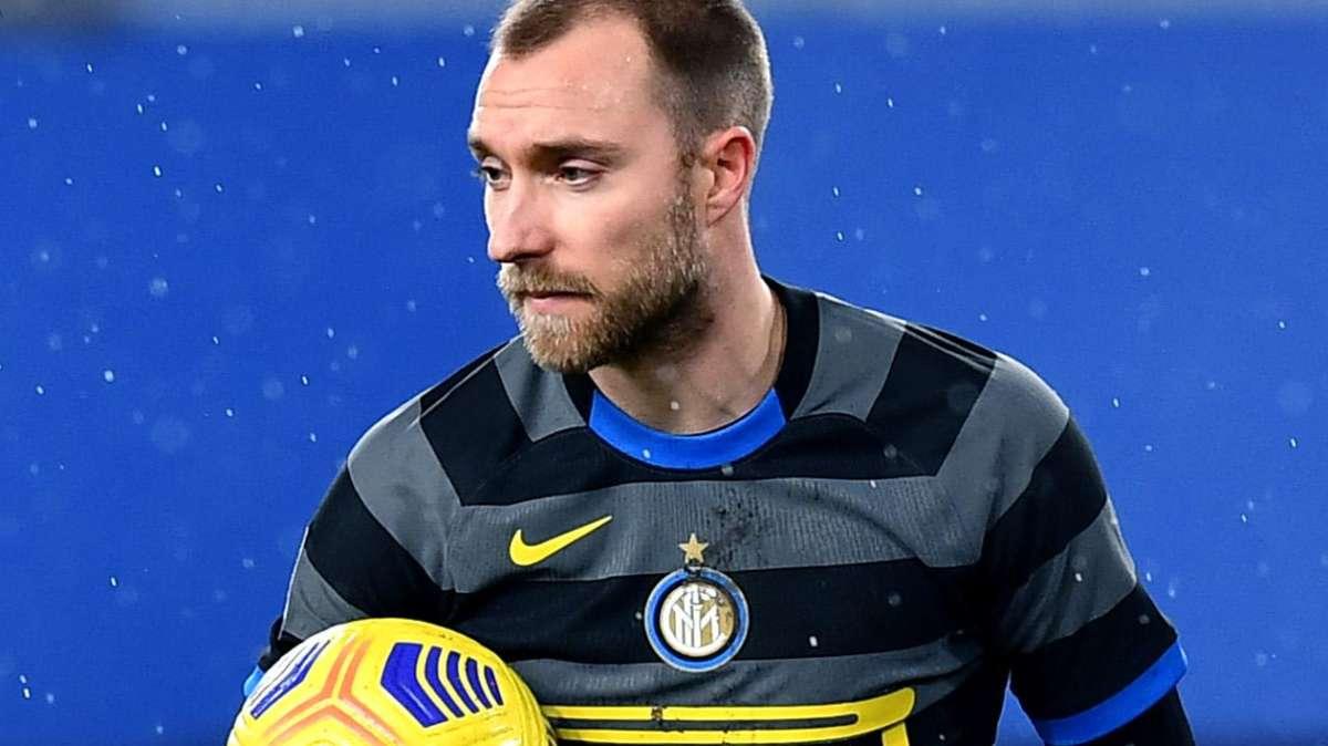 Verso la Fiorentina - Dentro Sanchez, Perisic, Ranocchia e Kolarov. Eriksen e Sensi sperano 