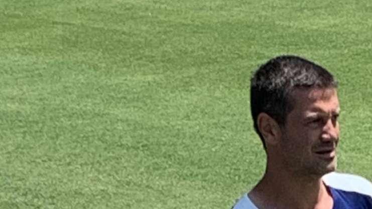 GdS - Inter, dubbio in regia e ballottaggio in attacco: la probabile formazione