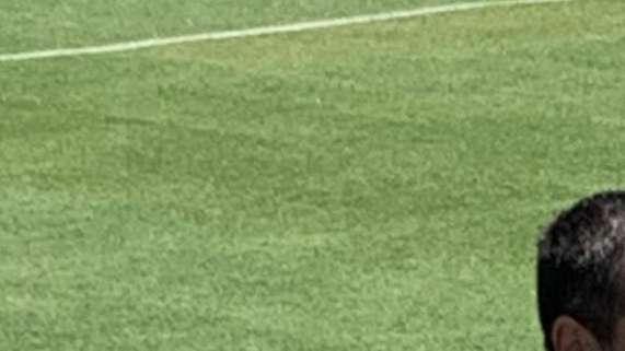 La Repubblica - Tre baby attaccanti si giocano l'Inter del futuro. Nell'acquisto di Bonny una ragione dell'arrivo di Chivu