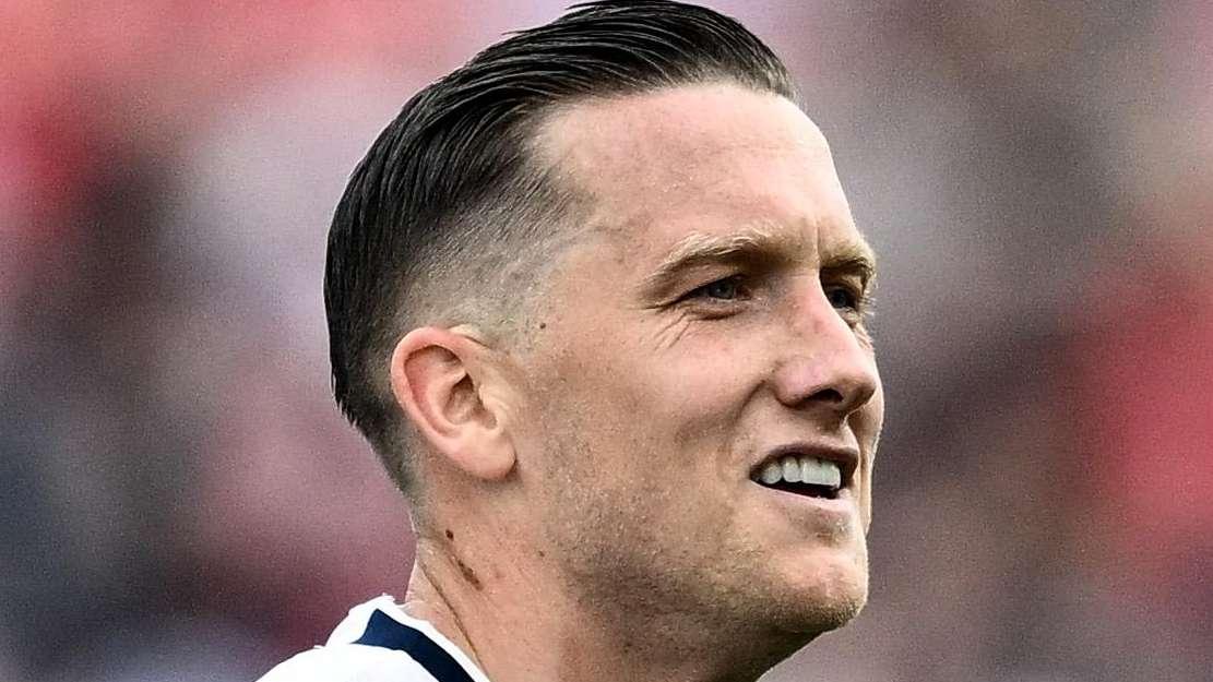 Giaccherini: "Zielinski fortissimo, normale Calzona lo voglia sfruttare fino alla fine"