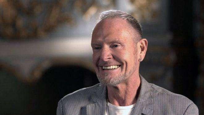 Tottenham Legends-Inter Forever, Gascoigne ci sarà: "Entusiasta all'idea di giocare"
