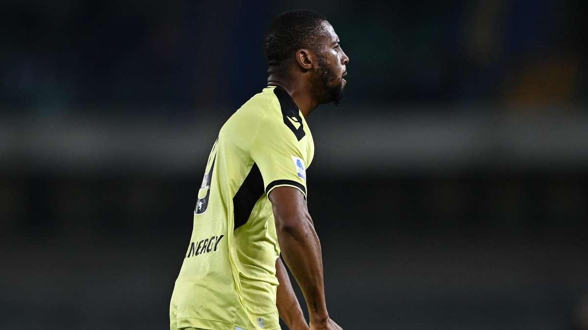 Sky - Beto lascia la Serie A e vola in Premier. Tutto fatto tra Everton e Udinese: le cifre dell'affare