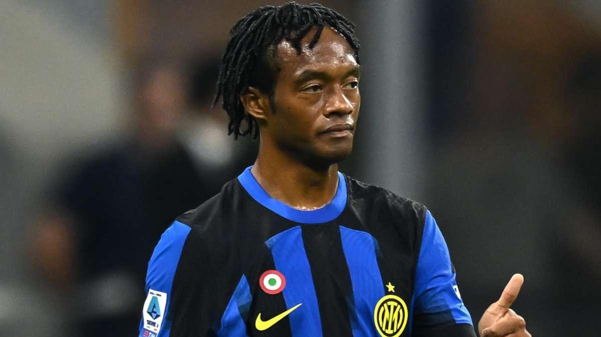 GdS - Calvario Cuadrado: altro stop a causa della tendinite. Ora è corsa contro il tempo per...