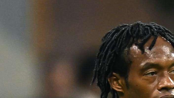 TS - Cuadrado, parte la volata: i tempi del rientro in gruppo