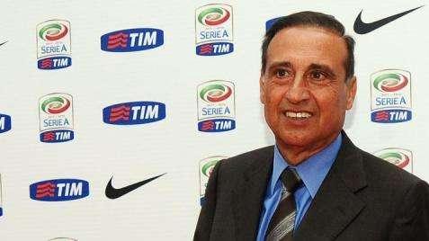Paolillo: "Inter, tensioni interne evidenti. Marotta troverà il bandolo della matassa"