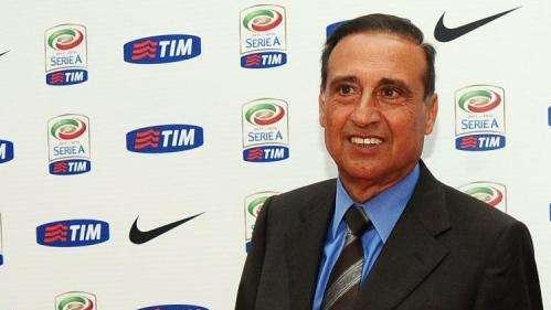 Paolillo: "Inter con la Primavera a Napoli? Io non schiererei la squadra"