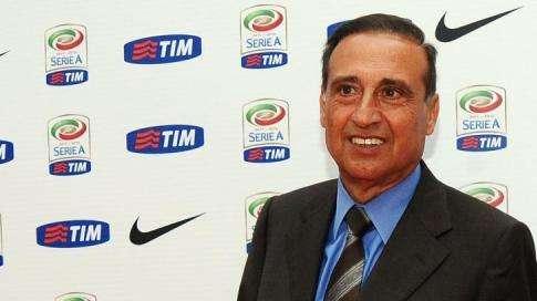 Paolillo: "Il calcio ci metterà due anni a riprendersi. FFP, serve una revisione temporanea"