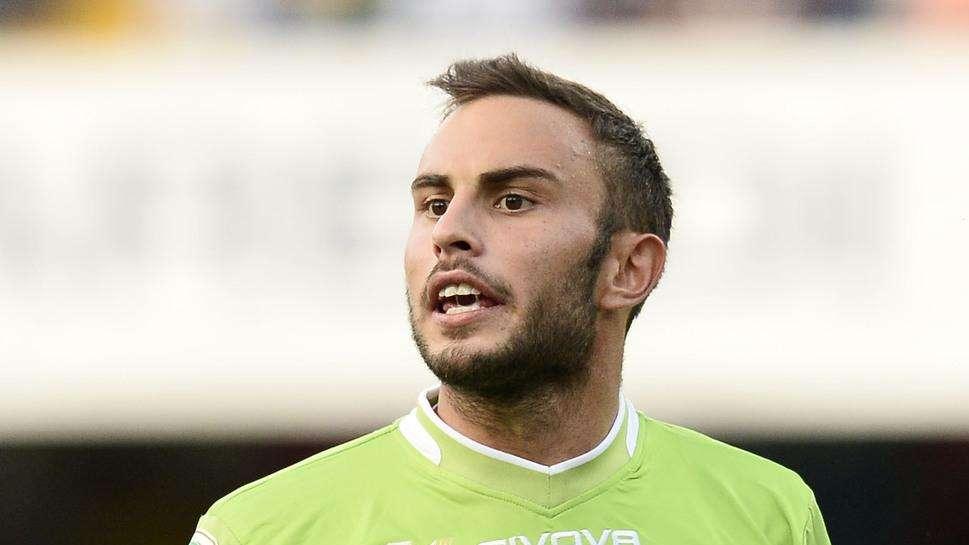 Ag. Bardi: "Rimane al Chievo. Inter? A giugno..."
