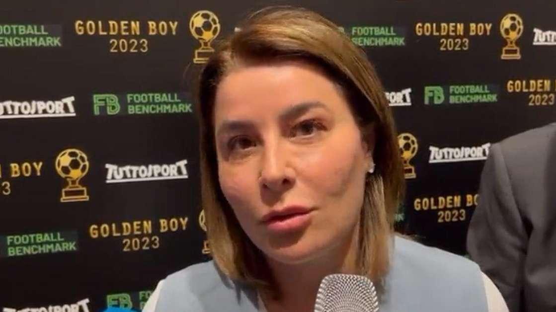 Pimenta: "Samardzic-Inter, c'è un documento sulle commissioni. Il papà? Ho foto degli incontri e un messaggio"