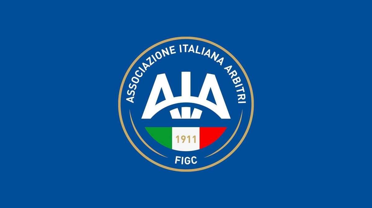 Pacifici, pres. AIA: "Violenza contro gli arbitri problema culturale. Non è un nemico"