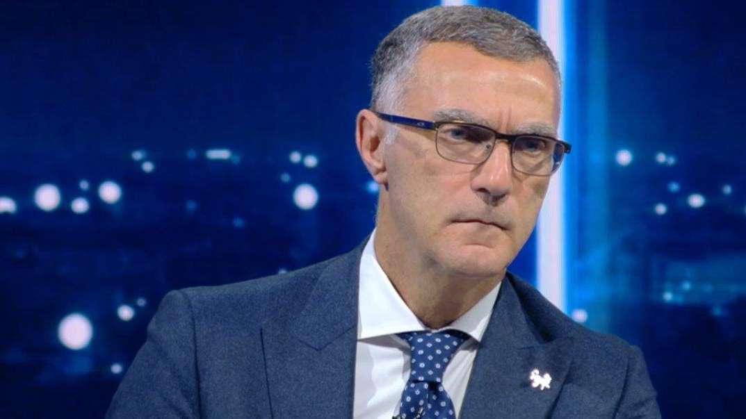 Bergomi: "Lautaro capitano perfetto per l'Inter, Barella un simbolo". Poi l'aneddoto sulle birre di Matthäus e Brehme