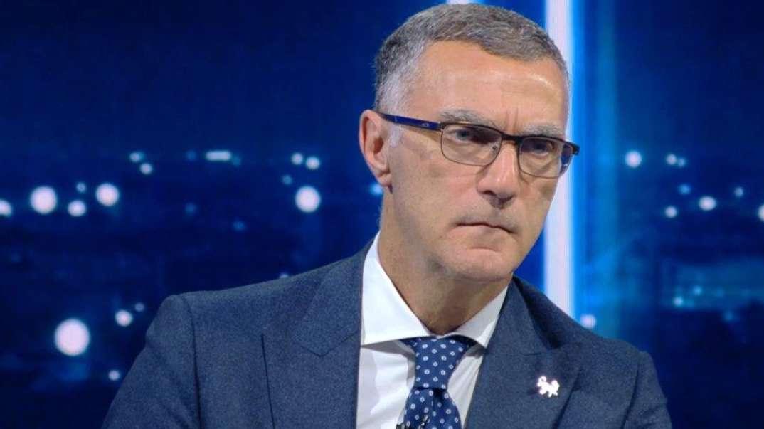 Bergomi: "Inter in pole, ma servirà non perdere cattiveria: lo scorso anno è stata la più brava, non la più forte. Milan, Juve, Roma e Napoli..."