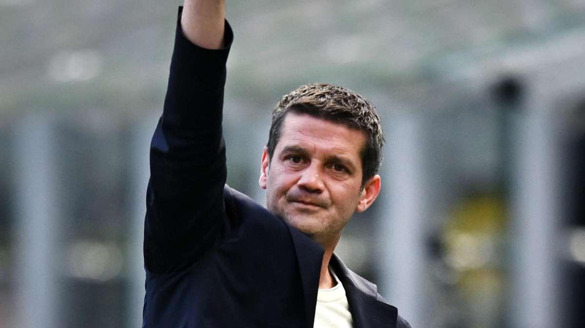 Bookmakers: anche a Bologna favorita la squadra di Chivu