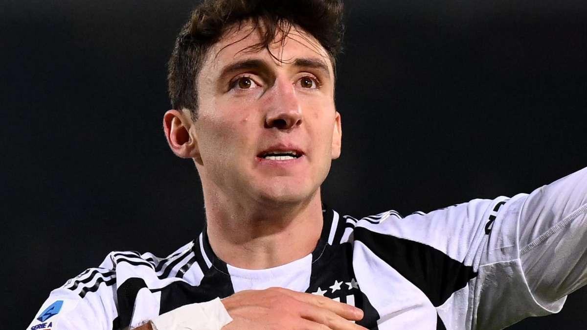 Qui Juve - Lavoro personalizzato sul campo per Cambiaso a tre giorni dal derby d'Italia