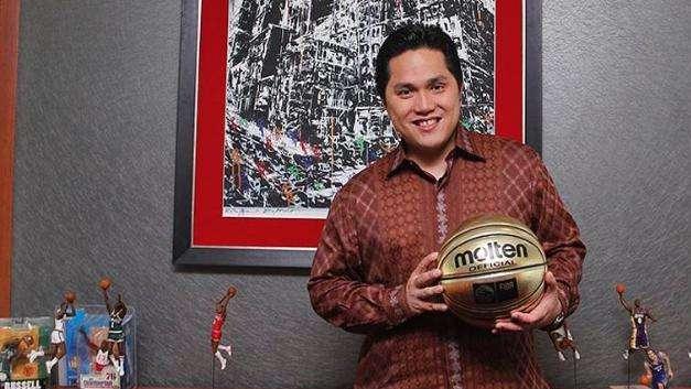 Dopo Mazzarri, i soci: Thohir preme, il mercato cambierebbe. Moratti...