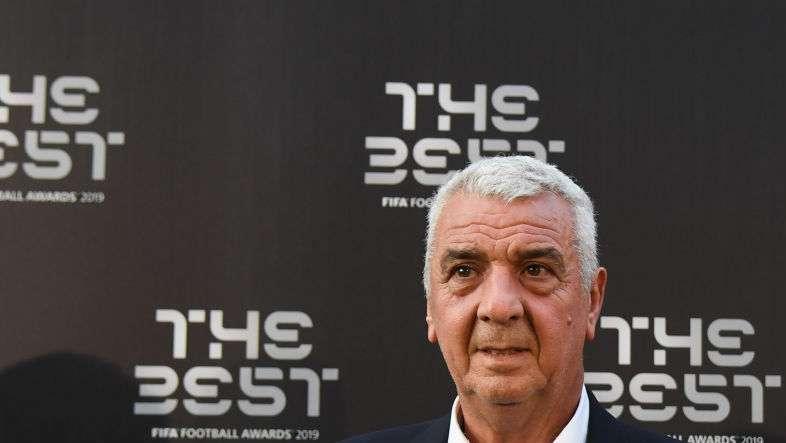 La prudenza di Beccalossi: "Lo Scudetto? Quando verrà, verrà. Fino a quel momento non dico nulla"