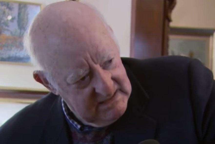 Il mondo del calcio piange Carlo Mazzone: l'allenatore è scomparso all'età di 86 anni
