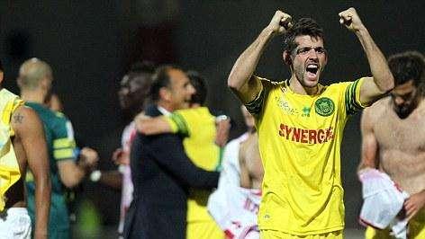 Le 10 Sport - Proposta di rinnovo per Djordjevic?