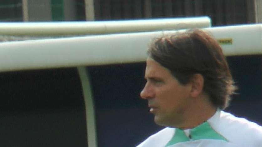 TS - Anno nuovo, vecchia Inter: stessa idea di gioco, ma Inzaghi ha un problema