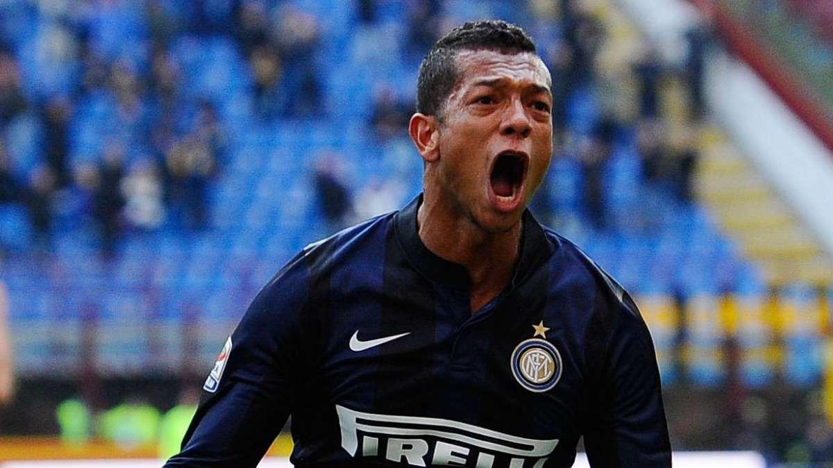 Guarin, nuova richiesta? Pereira-Wellington: no. Morata resta difficilissimo