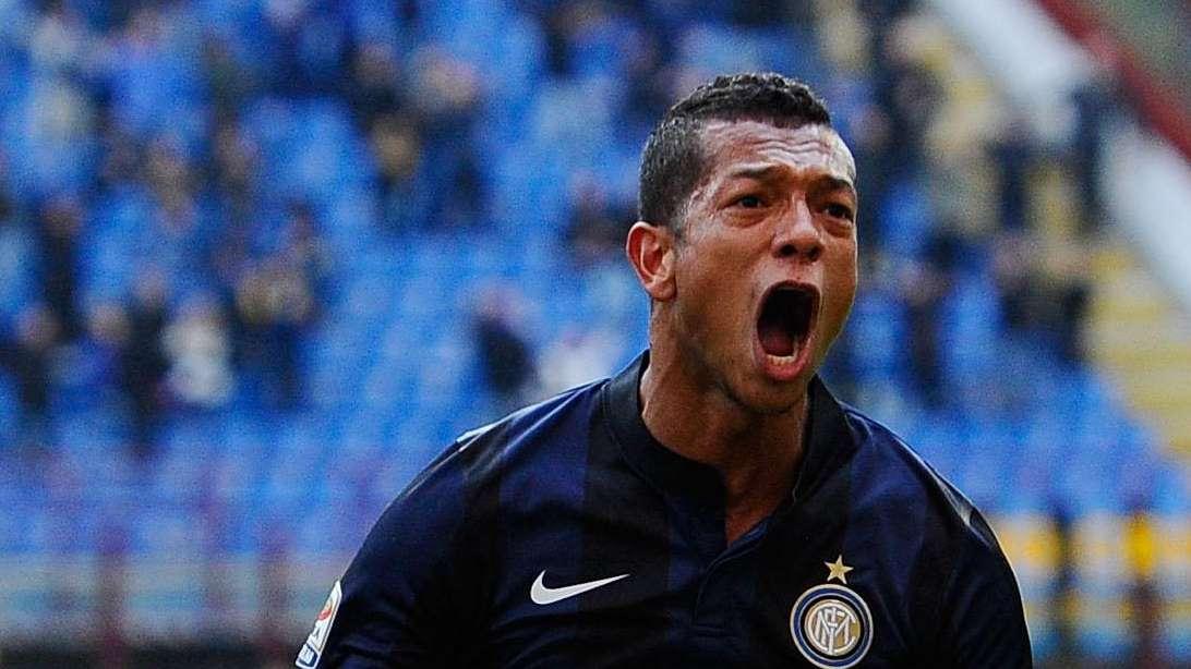 GdS - Kovacic, Botta, Guarin: in tre per una maglia