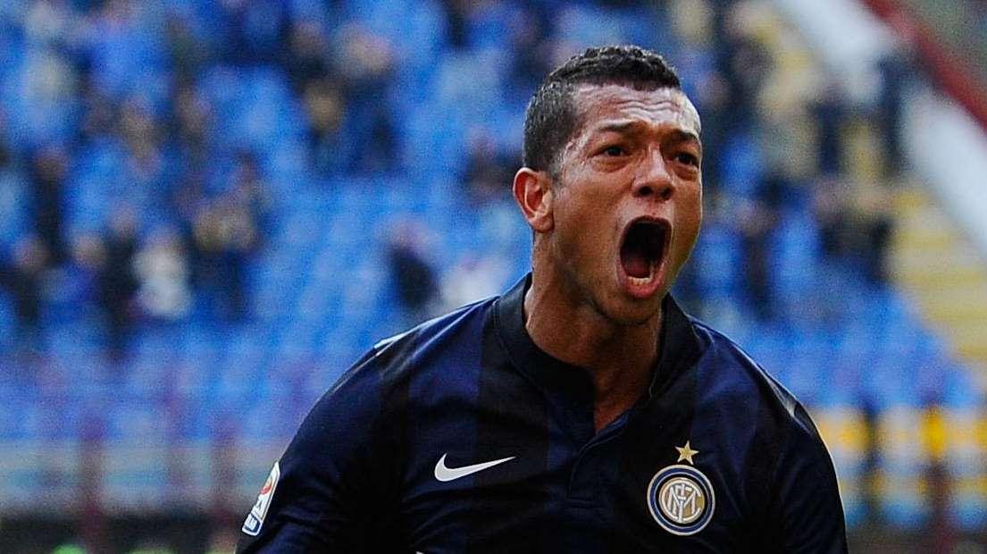 TS - Seconda vita Guarin: rinnovo e aumento. Ma...