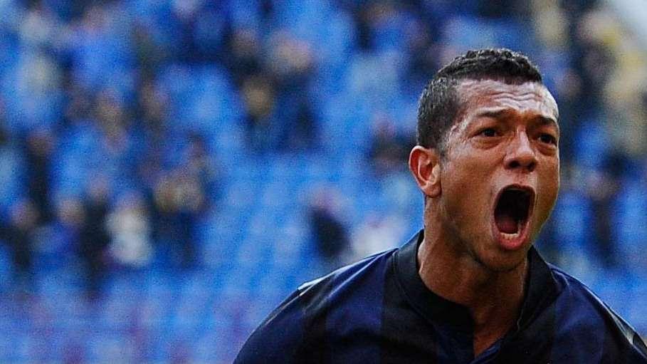 SM - Guarin-Juve, l'affare decolla. E Ranocchia...