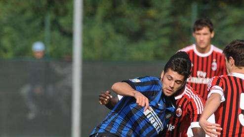Bessa, l'infortunio non frena le richieste di mercato