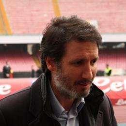 Ag. Strinic: "Scudetto, il Napoli può giocarsela. Inter e Milan..."