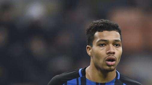 TMW - Brescia, in arrivo dall'Inter l'attaccante Belkheir