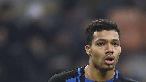 Belkheir, niente Algeria-Ghana U20: l'Inter nega il permesso
