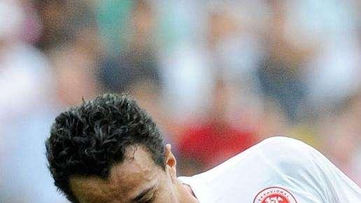 Damiao, c'è anche il Napoli. L'Inter per lui ha già...