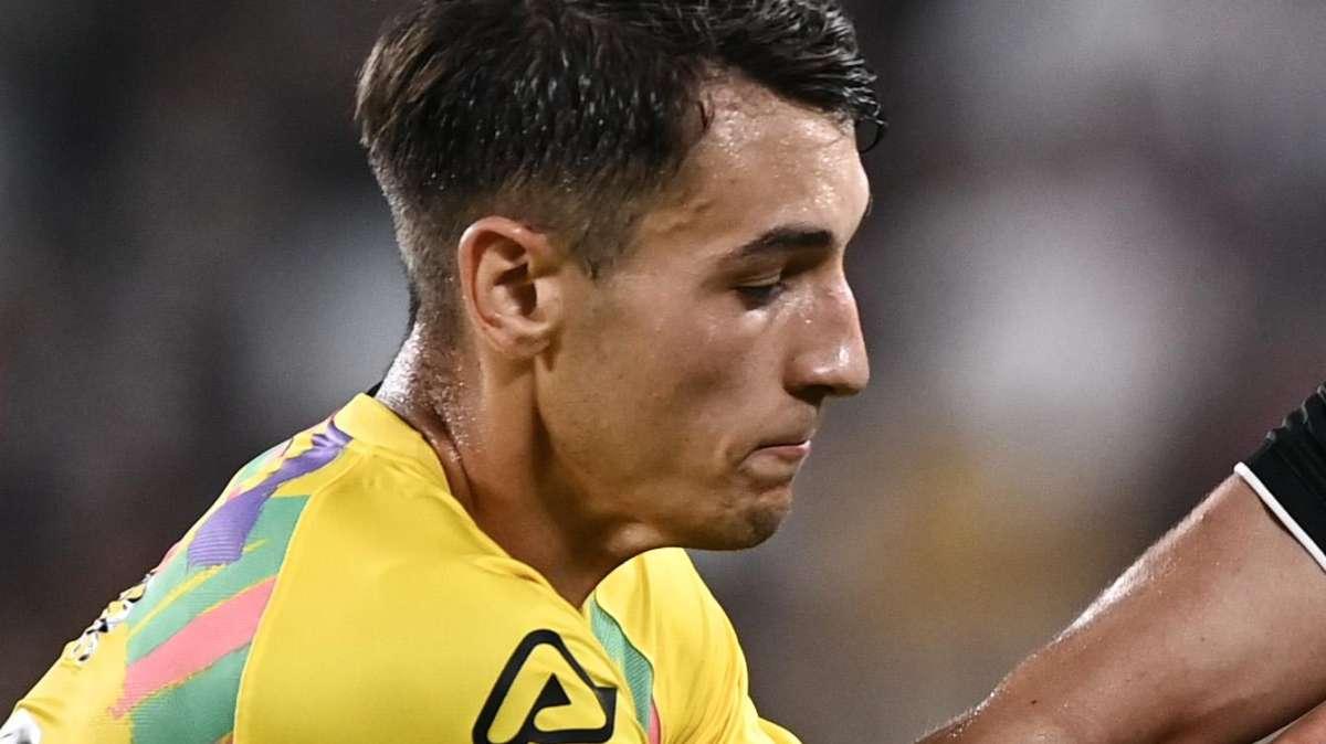 Dallo Spezia alla Premier League: chiusa la cessione di Kiwior all'Arsenal, le cifre