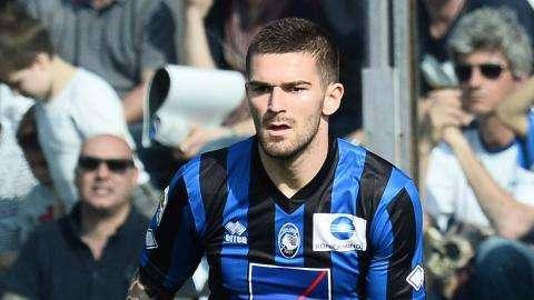 Colantuono: "Balo? Con Livaja vissute cose simili"