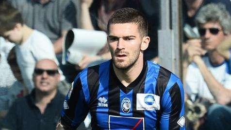 Il Torino cerca attaccanti: Livaja un nome caldo