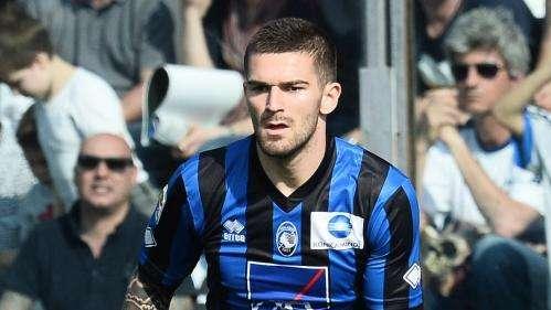 Il Bologna cerca una punta: si pensa a Livaja