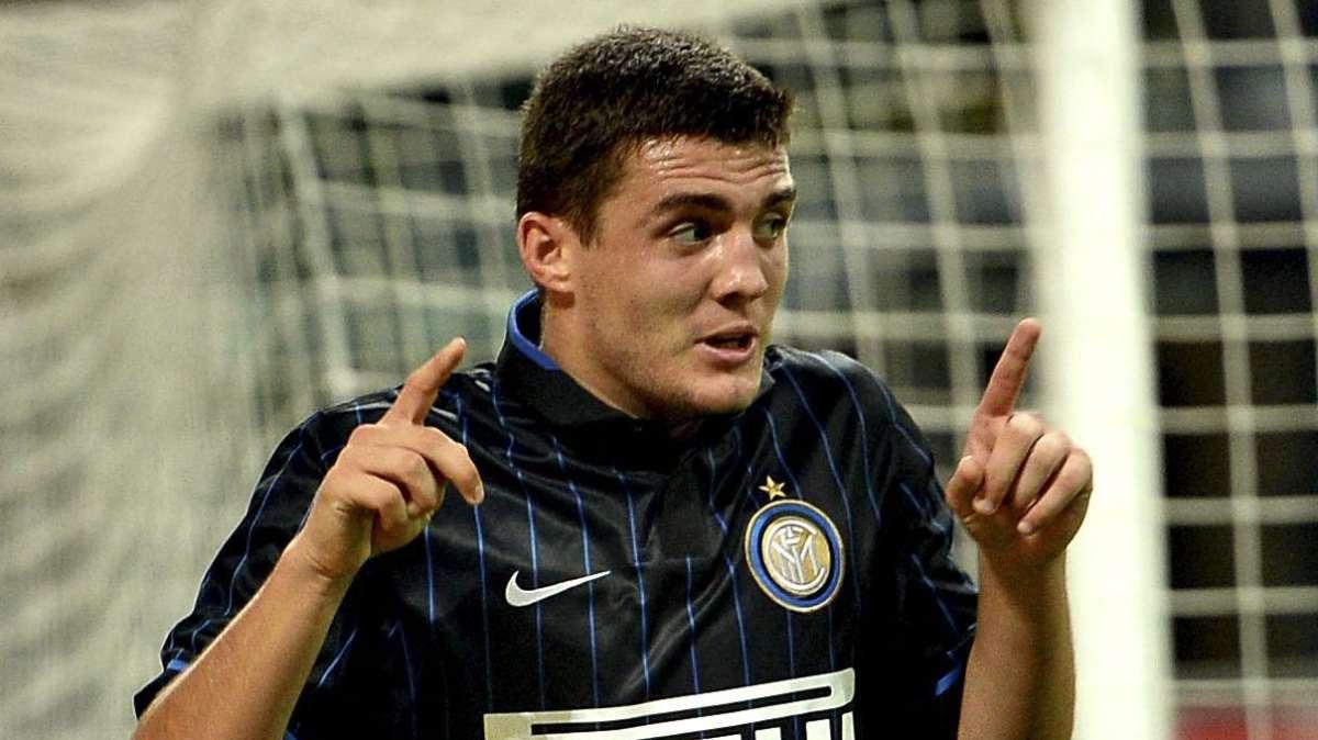 Ag. Kovacic: "Bene la tripletta, peccato per il Toro. Sul Barça..."