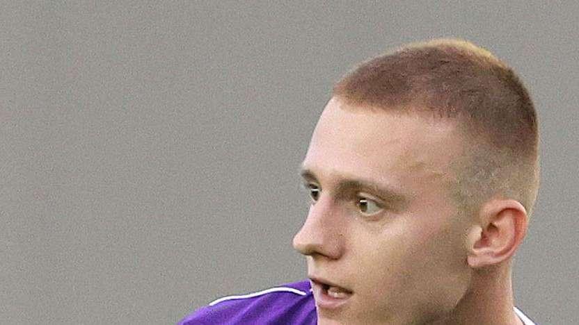 GdS - Milan,  Comuzzo avanti su Leoni per il dopo-Thiaw: primi contatti per il difensore viola