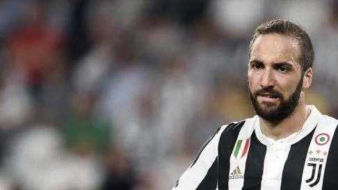 Higuain carica i suoi: "Siamo pronti per questa battaglia!"