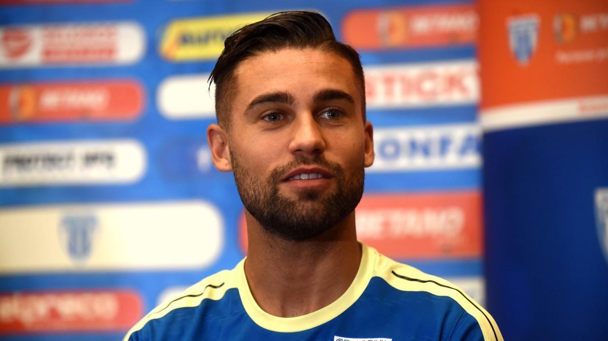 Fausto Rossi: "Serie A, vedo l'Inter sempre davanti per due fattori"