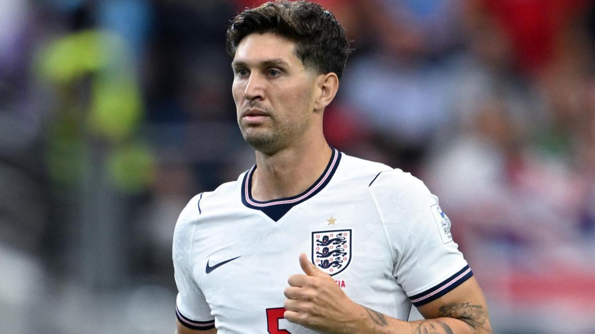 Khalaili, c'è solo l'Inter. Il punto su Stones e Brozovic
