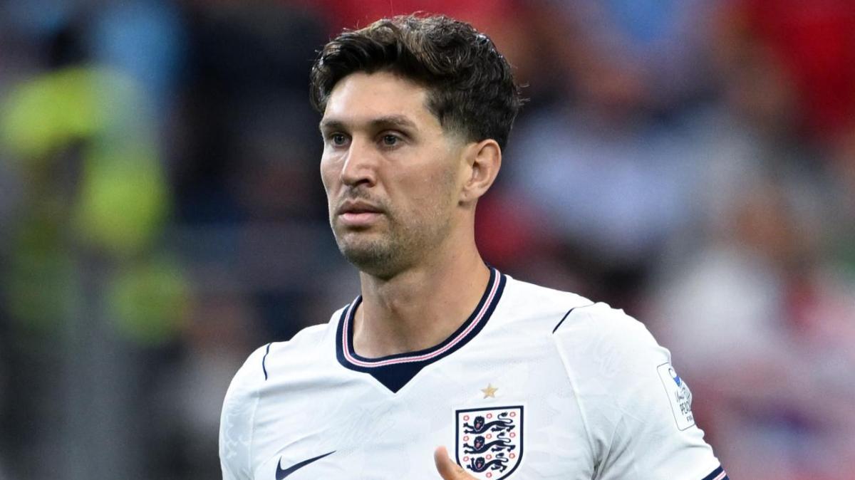 GdS - Stones-Inter a prescindere da Pavard? Il punto